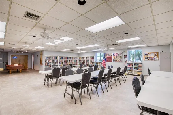 $249,000 | 428 Pelican Drive South, Oldsmar, FL 34677