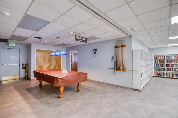 $249,000 | 428 Pelican Drive South, Oldsmar, FL 34677