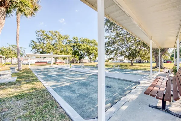 $249,000 | 428 Pelican Drive South, Oldsmar, FL 34677