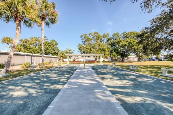 $249,000 | 428 Pelican Drive South, Oldsmar, FL 34677