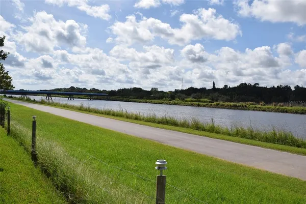 $249,000 | 428 Pelican Drive South, Oldsmar, FL 34677