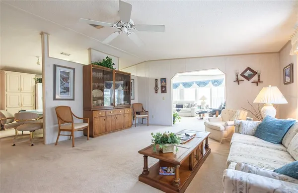 $249,000 | 428 Pelican Drive South, Oldsmar, FL 34677