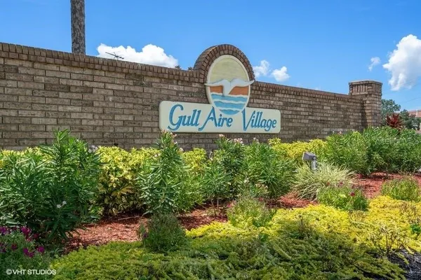 $249,000 | 428 Pelican Drive South, Oldsmar, FL 34677