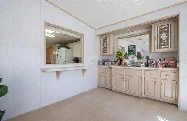 $249,000 | 428 Pelican Drive South, Oldsmar, FL 34677