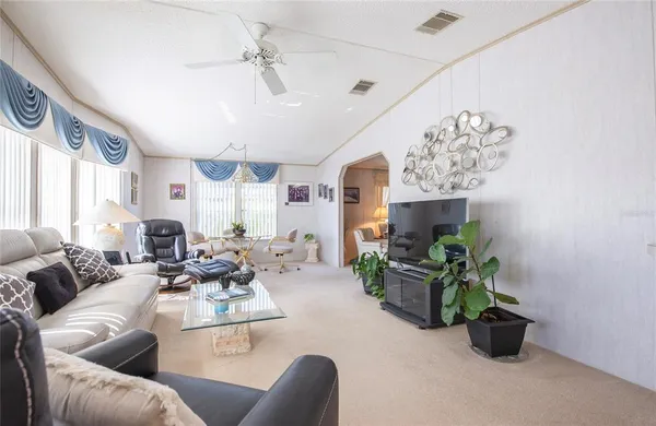 $249,000 | 428 Pelican Drive South, Oldsmar, FL 34677