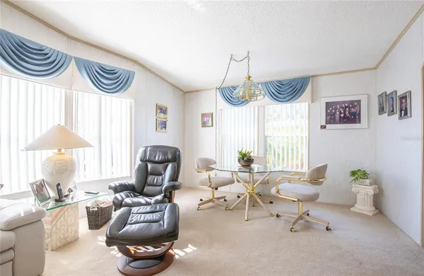 $249,000 | 428 Pelican Drive South, Oldsmar, FL 34677