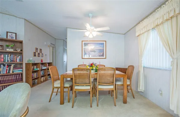 $249,000 | 428 Pelican Drive South, Oldsmar, FL 34677