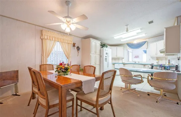 $249,000 | 428 Pelican Drive South, Oldsmar, FL 34677
