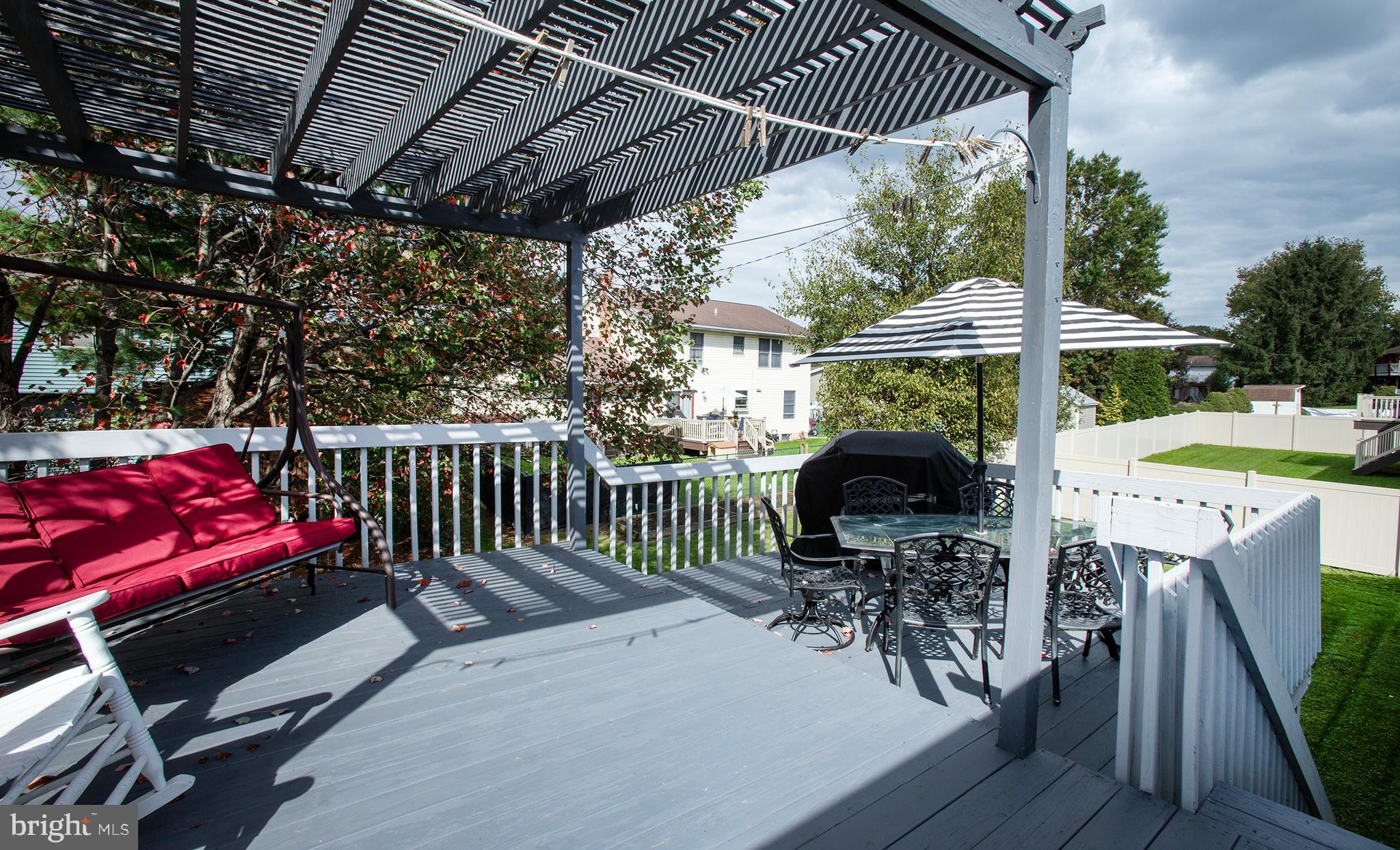 332 Sarhelm Road Harrisburg, PA 17112 - Photo 33 of 40 Gallery Image 33
