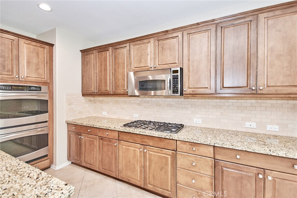 4101 Romena Court Yorba Linda, CA 92886 - Photo 14 of 37