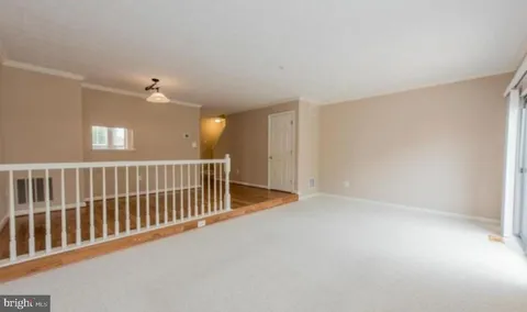$479,995 | 7151 Natures Road, Columbia, MD 21046