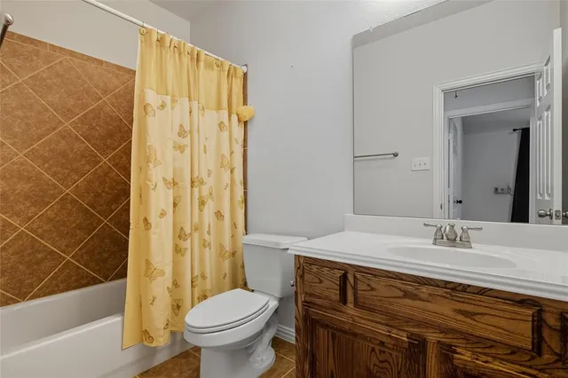 a view of a room with front door