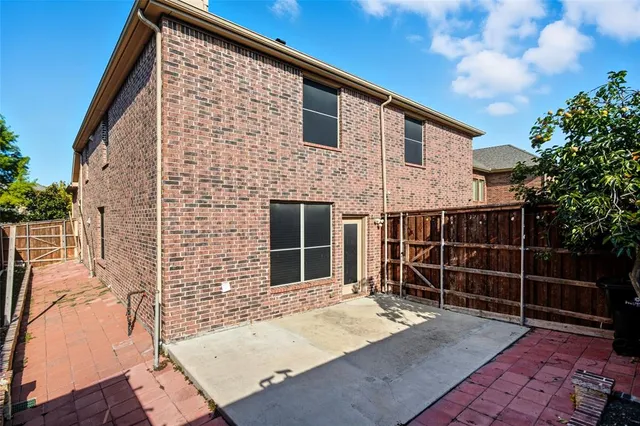 $3,000 | 13308 Sulpher Springs Drive, Frisco, TX 75035