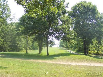 5744 East 17 Mile Road Reed City, MI 49677 - Photo 4 of 4 Additional Photo
