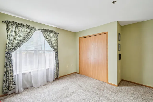 $197,900 | 201 Kearney Way, Unit 102, Waunakee, WI 53597