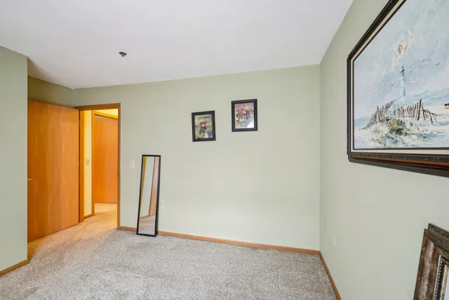 $197,900 | 201 Kearney Way, Unit 102, Waunakee, WI 53597