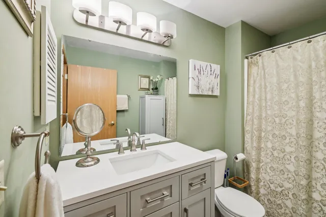 $197,900 | 201 Kearney Way, Unit 102, Waunakee, WI 53597