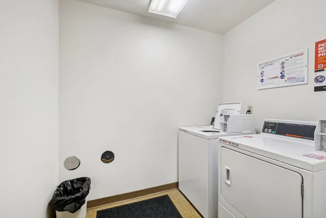 $197,900 | 201 Kearney Way, Unit 102, Waunakee, WI 53597