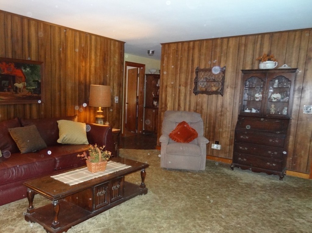 3 Charlesgate Road Hopedale, MA 01747 - Photo 13 of 19 Gallery Image 13