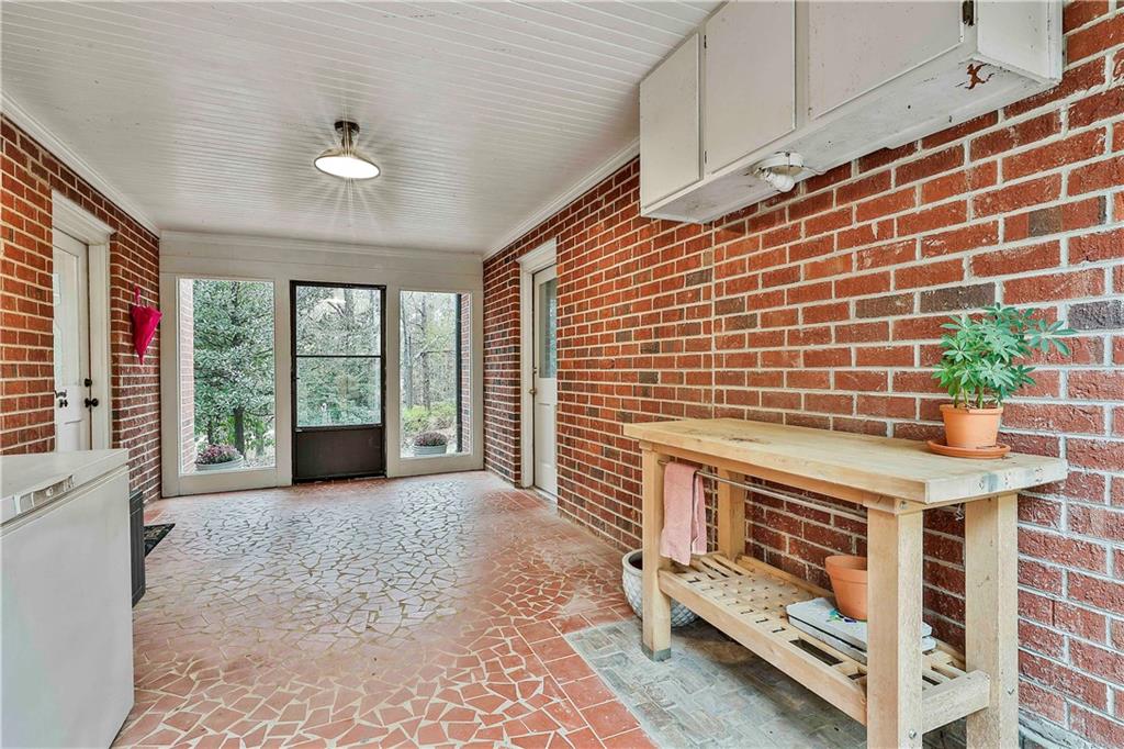 3191 Buck Branch Road Southwest Conyers, GA 30094 - Photo 44 of 53 Gallery Image 44