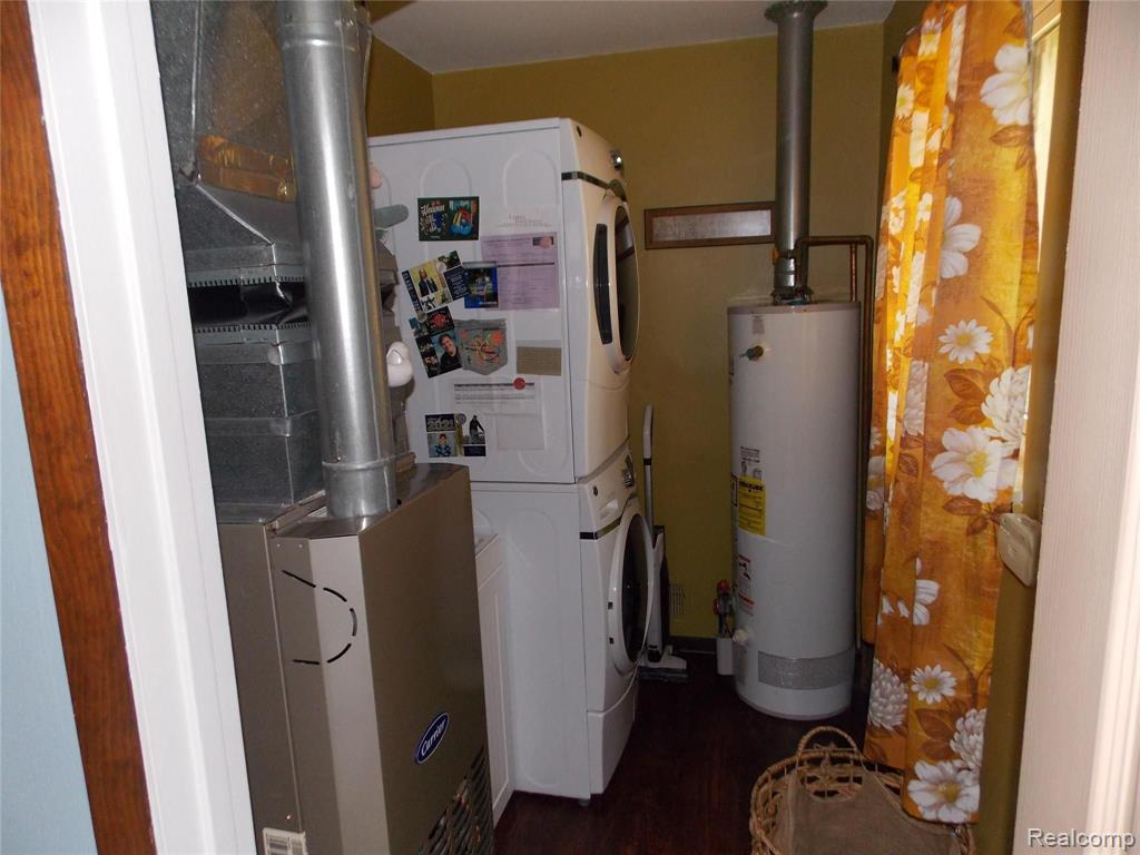 2371 King Road Lapeer, MI 48446 - Photo 15 of 23 Gallery Image 15