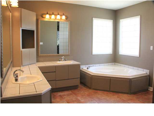 107 Innisbrook Drive Broussard, LA 70518 - Photo 18 of 25 Additional Photo