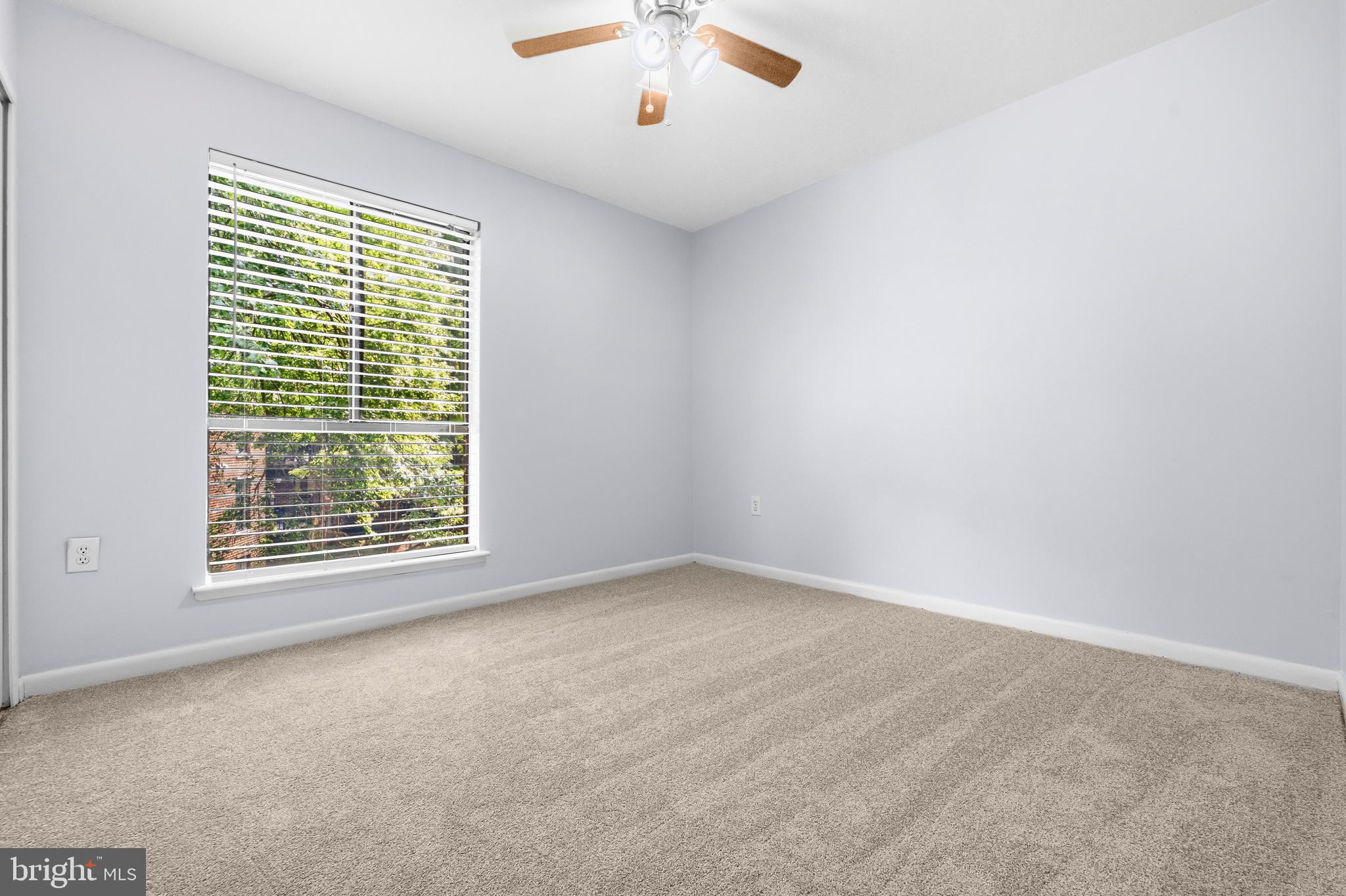 17810 Buehler Road, Unit 3C4 Olney, MD 20832 - Photo 22 of 39 Gallery Image 22
