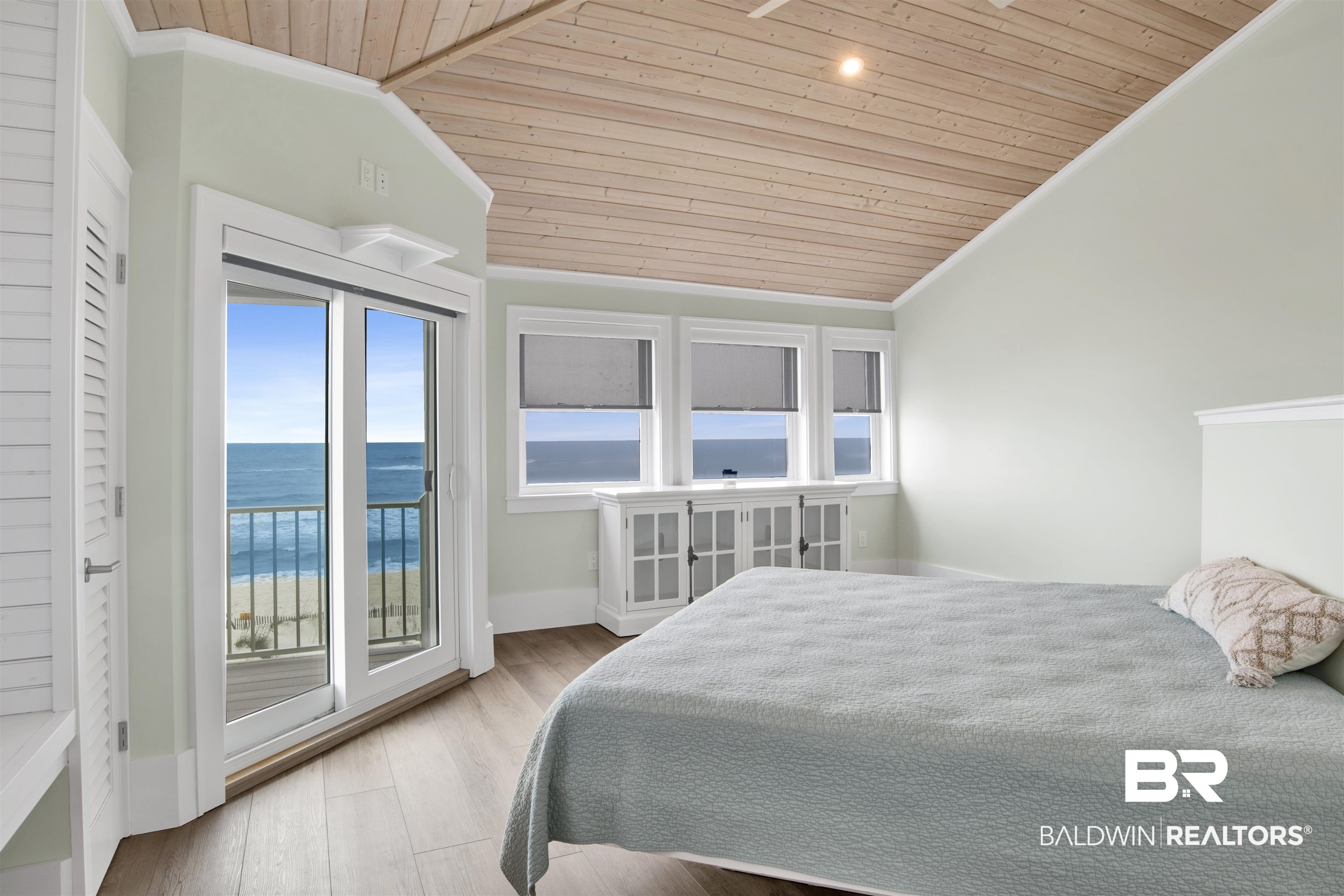 555 Our Road Gulf Shores, AL 36542 - Photo 18 of 49