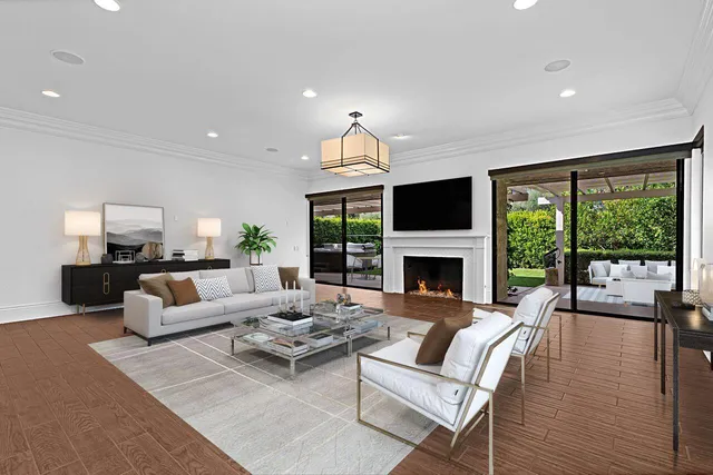 $899,000 | 26 Princeton Drive, Rancho Mirage, CA 92270