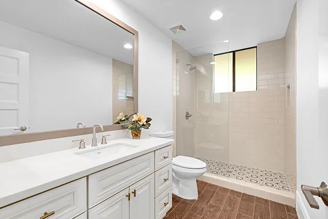 $899,000 | 26 Princeton Drive, Rancho Mirage, CA 92270