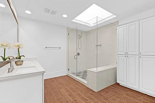 $899,000 | 26 Princeton Drive, Rancho Mirage, CA 92270