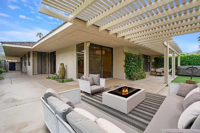 $899,000 | 26 Princeton Drive, Rancho Mirage, CA 92270