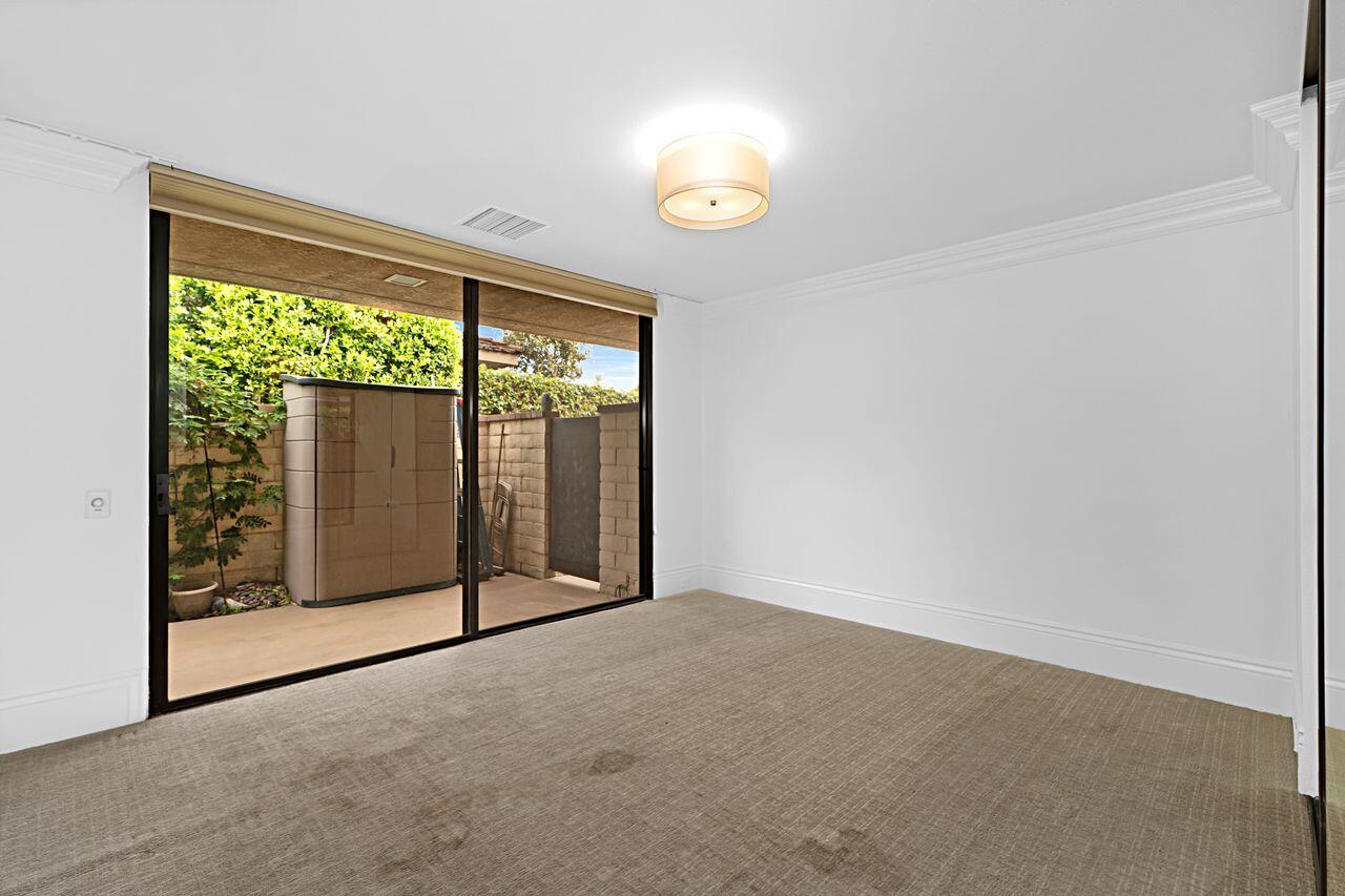 26 Princeton Drive Rancho Mirage, CA 92270 - Photo 17 of 36 Guest Bedroom