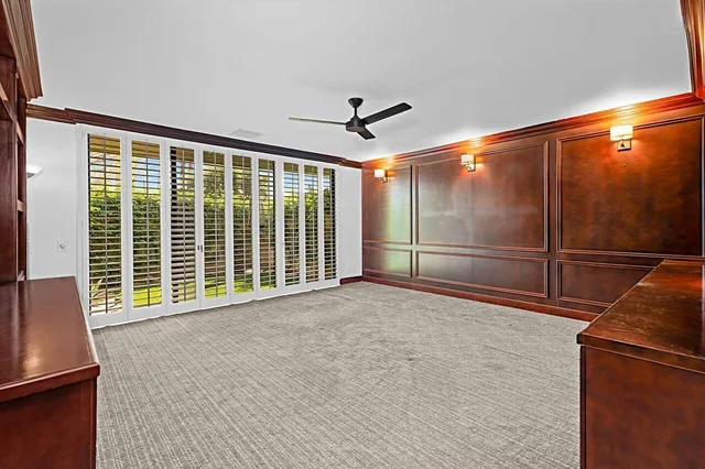 $849,000 | 26 Princeton Drive, Rancho Mirage, CA 92270