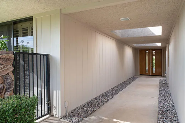 $849,000 | 26 Princeton Drive, Rancho Mirage, CA 92270