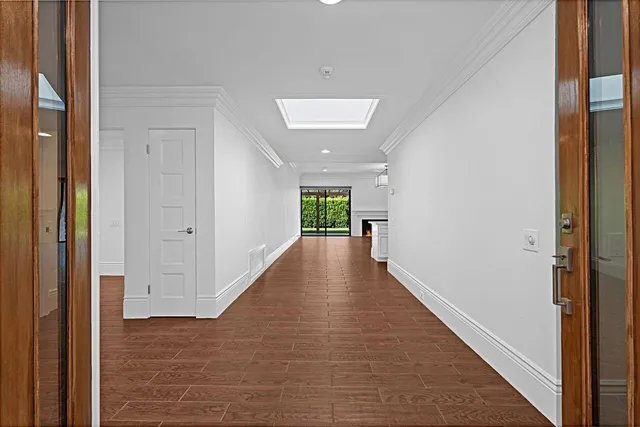 $849,000 | 26 Princeton Drive, Rancho Mirage, CA 92270