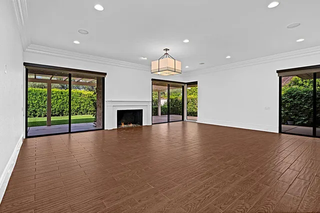 $849,000 | 26 Princeton Drive, Rancho Mirage, CA 92270