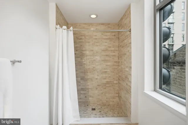 $625,000 | 811 4th Street Northwest, Unit 404, Washington, DC 20001