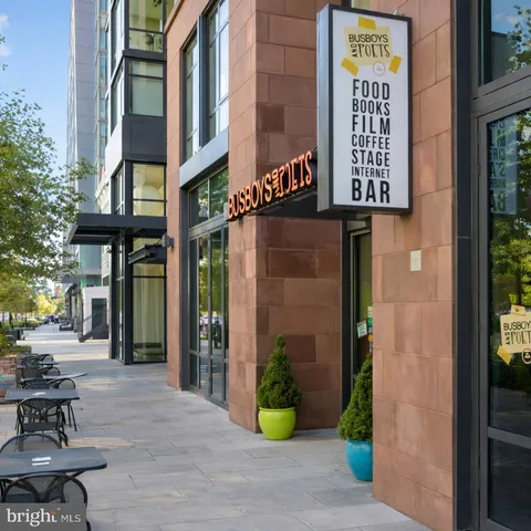 $625,000 | 811 4th Street Northwest, Unit 404, Washington, DC 20001