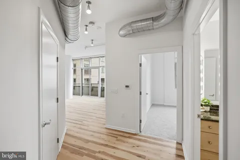 $625,000 | 811 4th Street Northwest, Unit 404, Washington, DC 20001