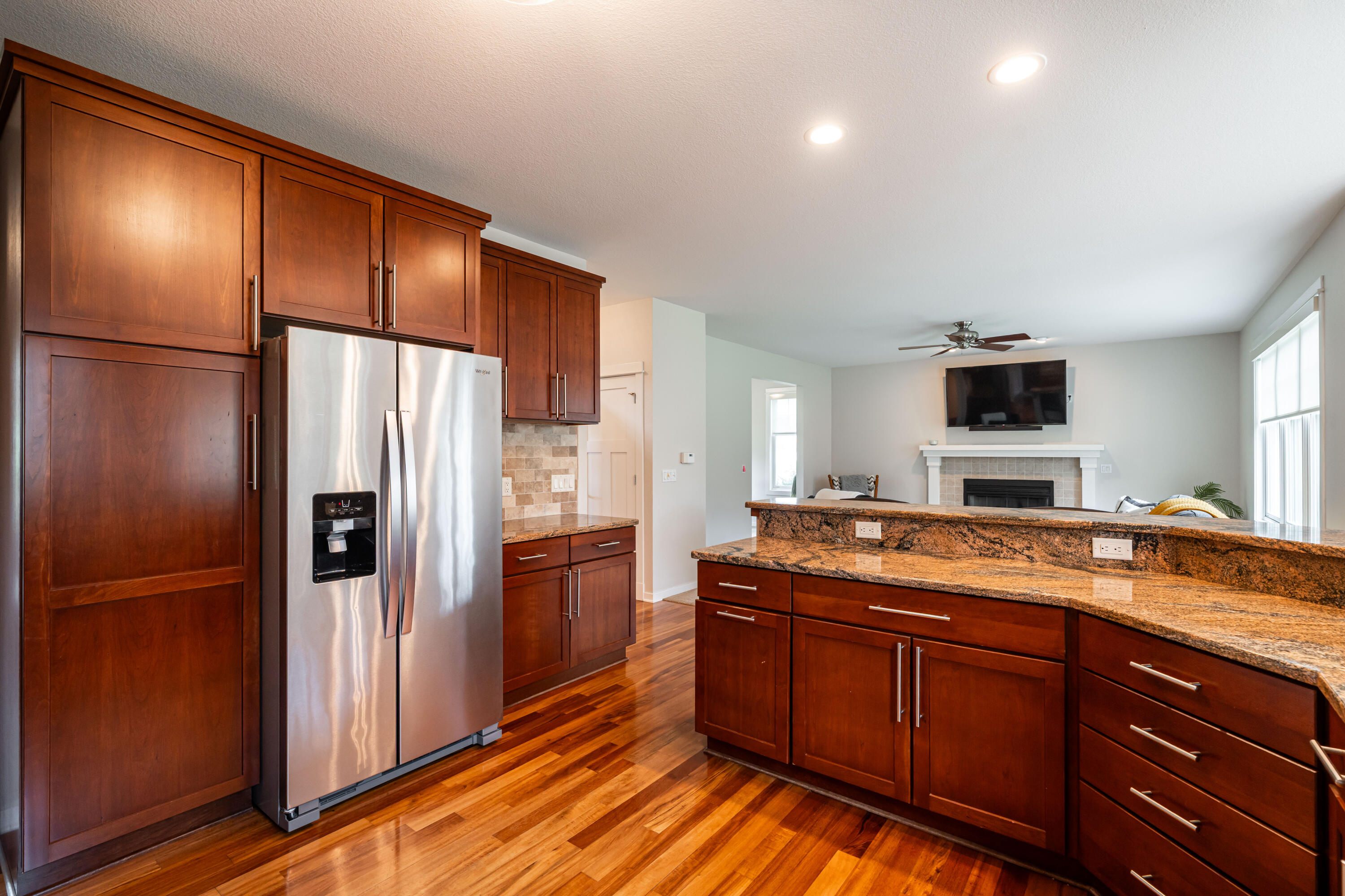 612 Hunter Crossing South Slinger, WI 53086 - Photo 12 of 58 Photo 12