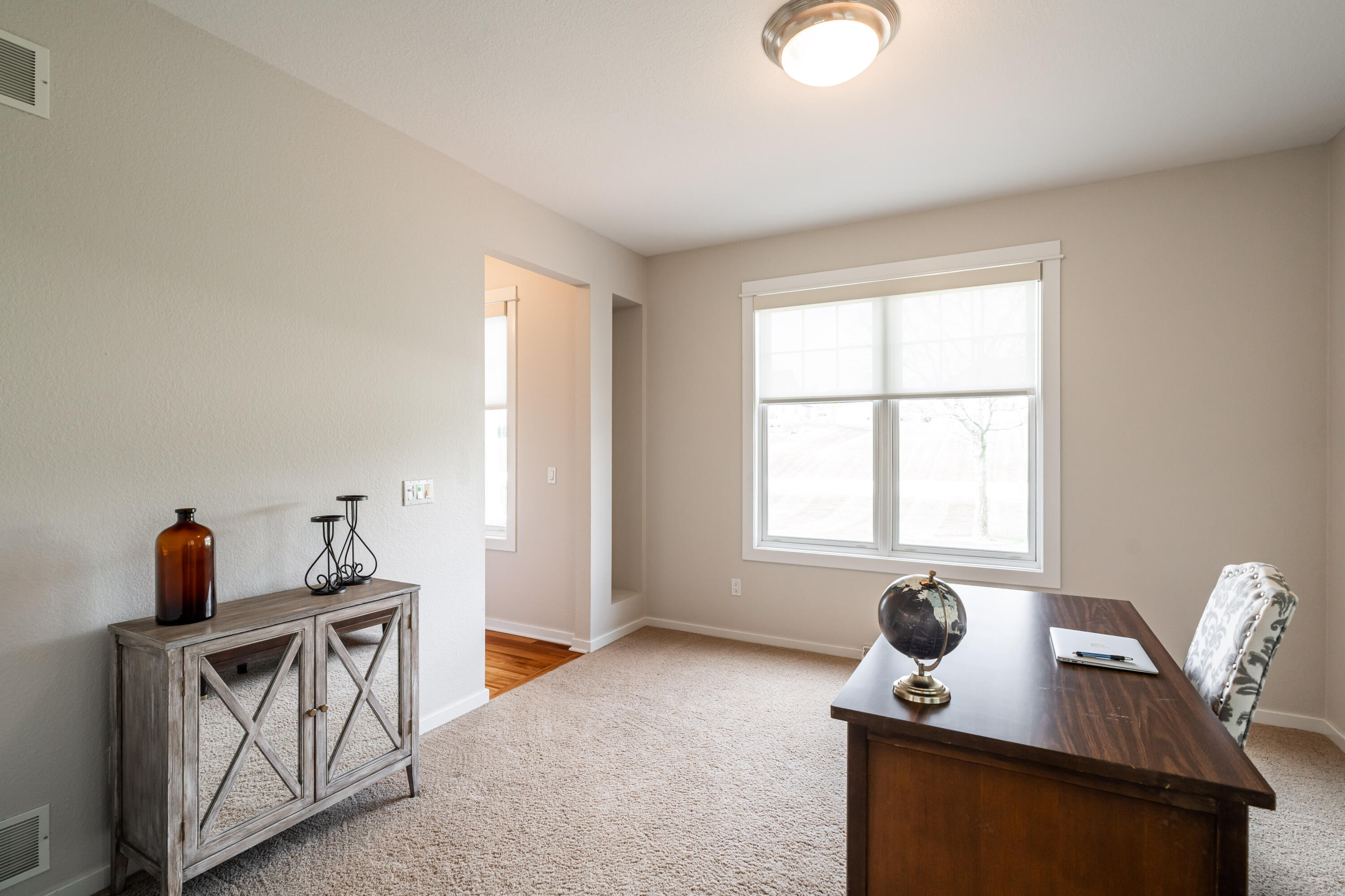 612 Hunter Crossing South Slinger, WI 53086 - Photo 20 of 58 Office/Flex Space