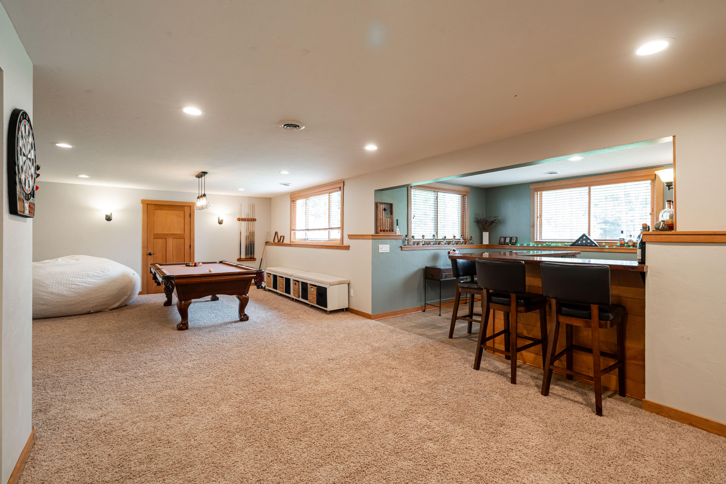 612 Hunter Crossing South Slinger, WI 53086 - Photo 40 of 58 Photo 40