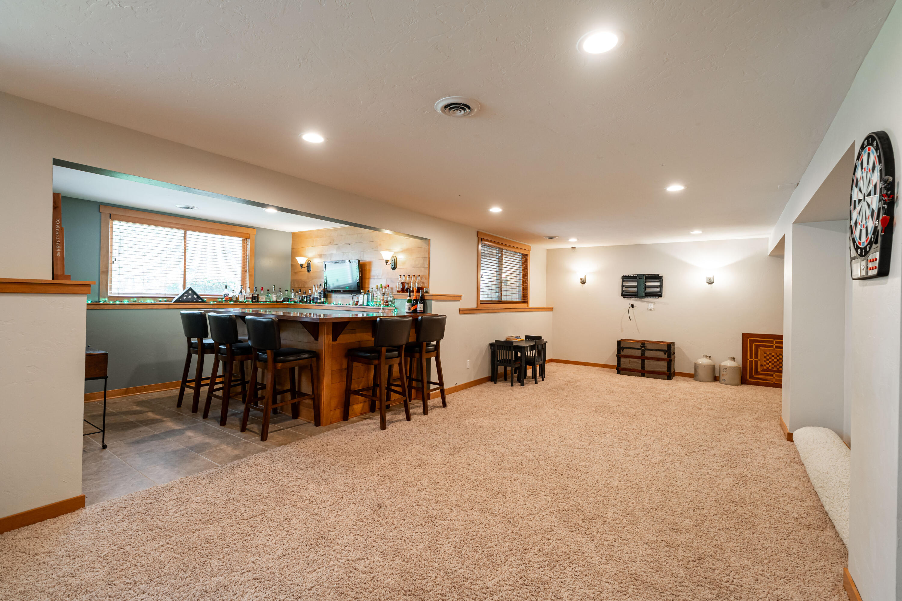 612 Hunter Crossing South Slinger, WI 53086 - Photo 42 of 58 Photo 42