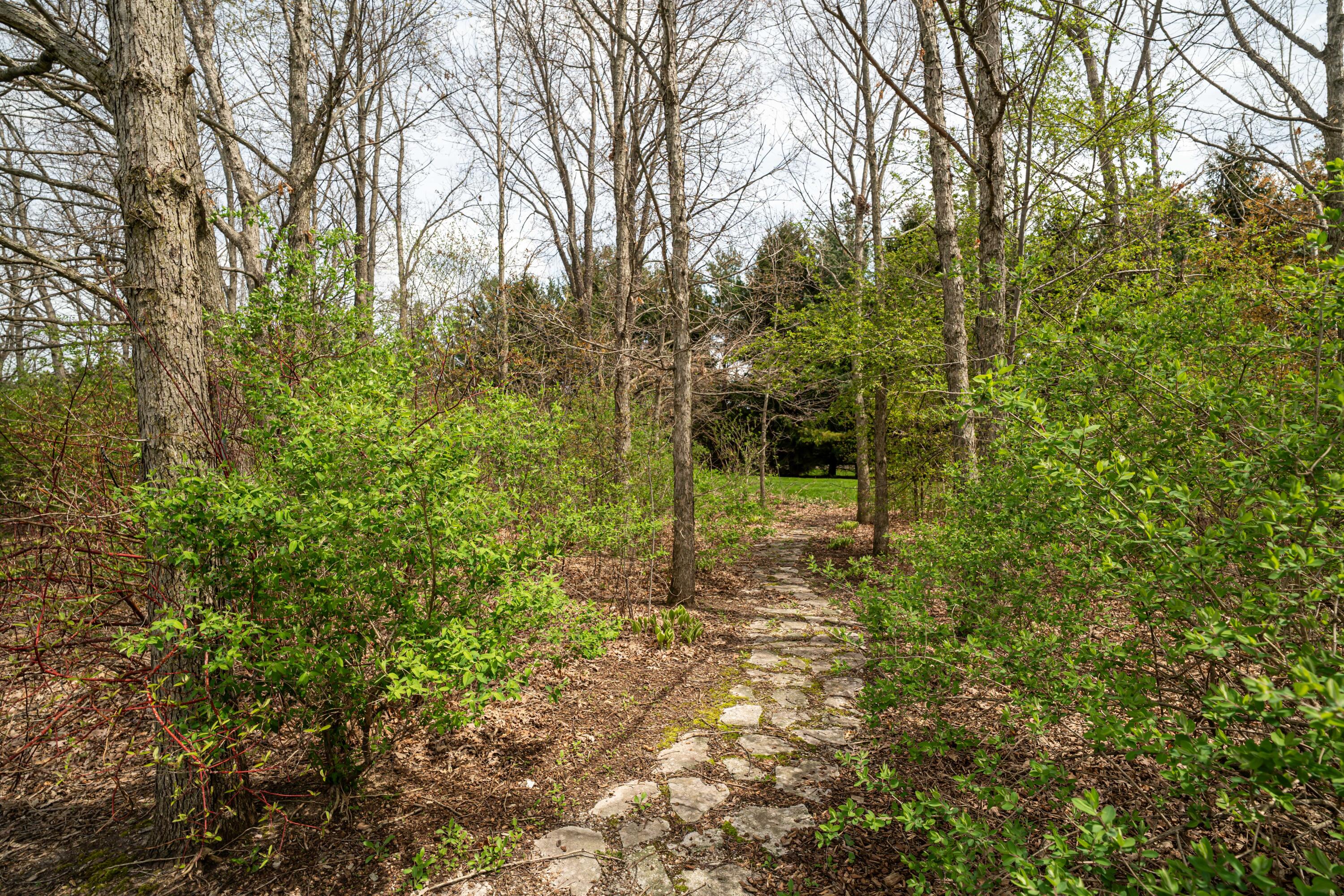 612 Hunter Crossing South Slinger, WI 53086 - Photo 50 of 58 Photo 50