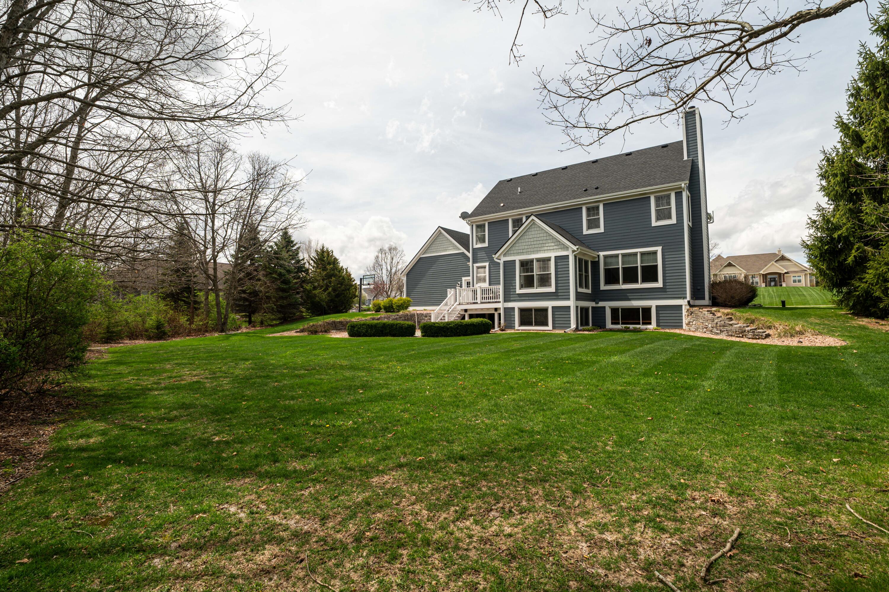 612 Hunter Crossing South Slinger, WI 53086 - Photo 54 of 58 Photo 54