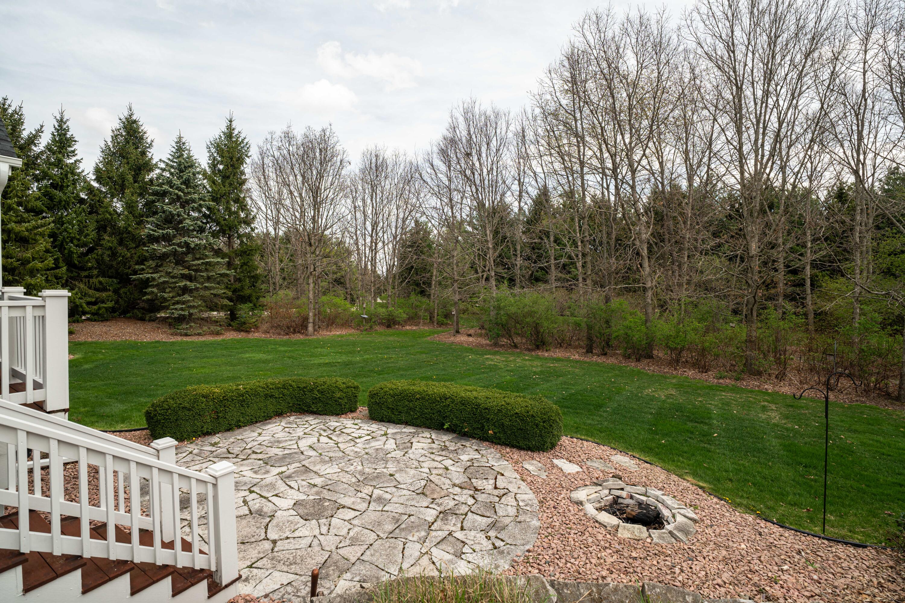 612 Hunter Crossing South Slinger, WI 53086 - Photo 58 of 58 Summer is calling!