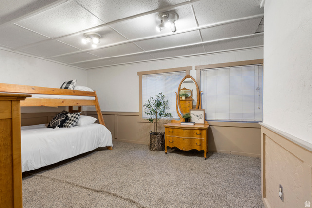41 East 2200th Street South Bountiful, UT 84010 - Photo 23 of 28