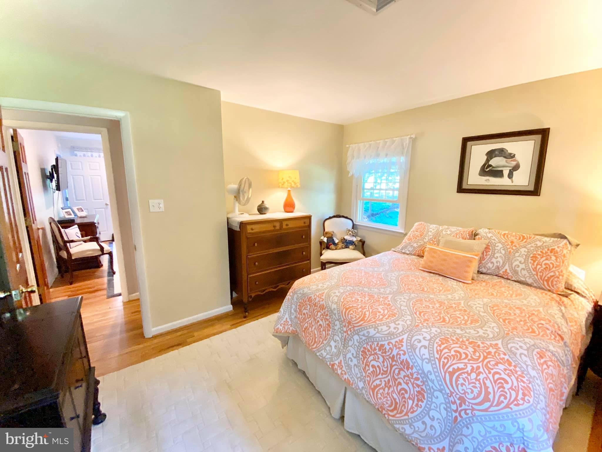 360 Marshall Road Downingtown, PA 19335 - Photo 19 of 32 bedroom #2