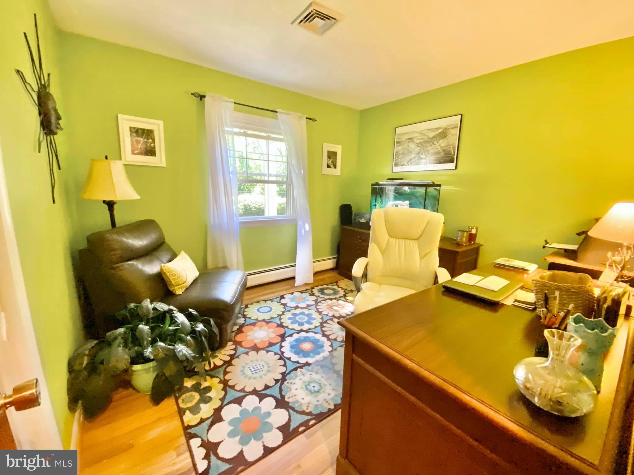360 Marshall Road Downingtown, PA 19335 - Photo 20 of 32 bedroom #3